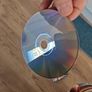 Fifa 07 2007  PlayStation2 Ps2 Games Original Image 9