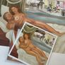 Lambchop - OH (Ohio) Image 5
