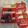 Wolfenstein the new order Occupied Edition Xbox 360 Image 3