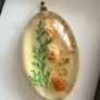 pendant Image 2