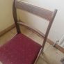 Chairs x2 Image 2