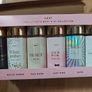 Next perfume body mist set Image 4