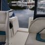 Boat for sale Image 2
