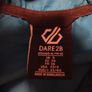 Dare2be Windbreaker Jacket ((Adult S New with Tags)) Image 8