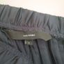 VERO MODA Pleated Skirt Image 4