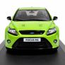 Ford Focus RS MKII  1 43 Scale Image 3