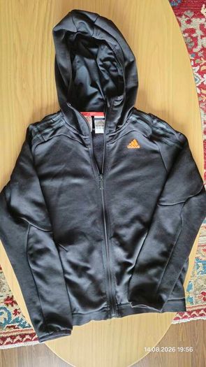 Boys Football clothing