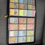 Trading Card Collection Image 8