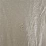 3 Long Sleeve Mens French Connection Tops Image 9