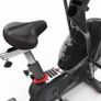 Schwinn Airdyne Ad8 Image 9