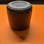 Anker Soundcore mini Bluetooth speaker Image 4