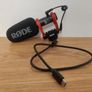 Rode Videomic Go II Image 3