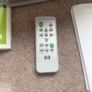 photo printer print photos at home includes remote and printer paper Image 7