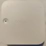 Avigilon Single door controller - New in Box Image 4