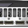 Gigabyte Geforce Rtx 5070 Gaming Oc 12g Graphics Card-12gb Gddr7, 192bit, Pci-e 5.0, 2625 Mhz Core Clock, 3 X Dp 2.1a, 1 X Hdmi 2.1b, Nvidia Dlss 4, Gv-n5070gaming Oc-12gd Image 2