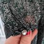 Karen Millen woman's dress Image 2