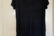 Ladies T-shirt