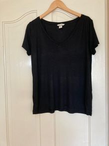 Ladies T-shirt