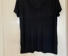 Ladies T-shirt