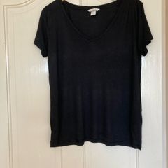 Ladies T-shirt