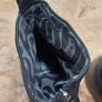 Fly Ankle Boots size 38 Image 6