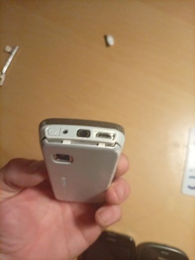 nokia vintage