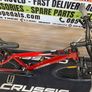 bike Image 7