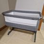 Baby cot Image 2