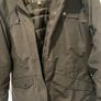 Regatta Women's Parka Image 4