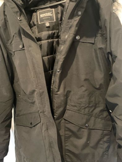 Regatta Women's Parka