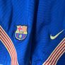 nike short Barcelona Image 2