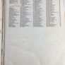 Rare antique Chambers Edinburgh journal 1841 Vol IX Image 6