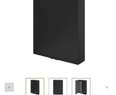 bathroom cabinet