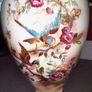Garniature Vase Set Image 4