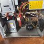 computer Image 3