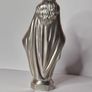Madonna figurine Image 3