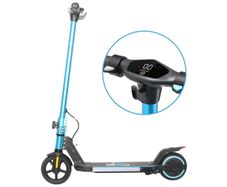 EMOKO A43 Electric Kids Scooter