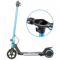 EMOKO A43 Electric Kids Scooter