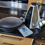 Digital Smart Cooker similar to Thermomix Image 5