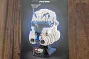 Lego 75349