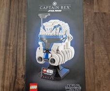 Lego 75349