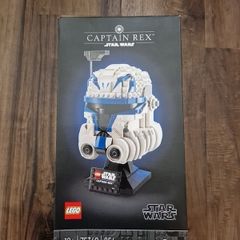 Lego 75349