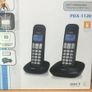 Cordless Home Phone Set 2 Phones Image 4