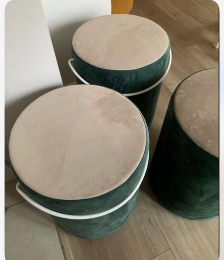 office clearance ,MESSAGE PICTURE NUMBER FOR PRICES home office,limited stock availability Cheap furniture