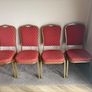 Chairs Image 4