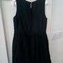 George dress Image 3