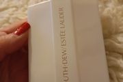 ESTEE LAUDER Perfume lotion