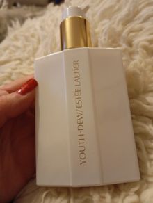 ESTEE LAUDER Perfume lotion