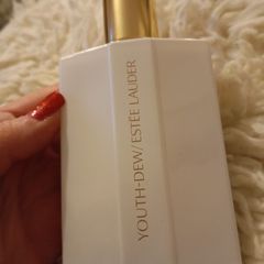 ESTEE LAUDER Perfume lotion