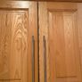 Kitchen Image 8